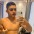 Breno