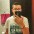 Jo�o Victor