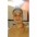 Jo�o