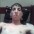 Luis