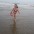 Denize