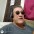 Foto do perfil de Djalma Ferreira