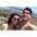 Let�cia