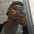 Foto do perfil de Davi Paes De Jesus