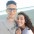 Guilherme