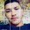 Foto do perfil de J�nior William