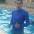 Evando