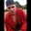 Edson