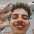 Jere