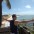 Fernandes