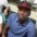 L�o