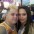 Deivid