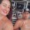 Foto do perfil de F�bio
