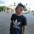 Guilherme