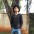 Jo�o