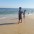 Jo�o
