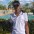 Flavio