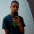 Jonathan