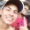 Vinicius