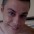 Andr�