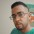Foto do perfil de Jonathan Souza Lima