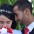 Ezequiel