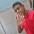 Isak
