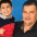 Foto do perfil de Francisco Ronaldo Nunes
