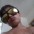 Theofilo