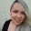 Fl�via