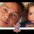 F�bio