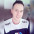 Jo�o