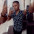 Matheus