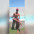 Foto do perfil de Aldair
