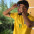 Lucas