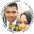 Wilmer
