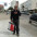 Pascoal