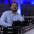 Foto do perfil de F�bio Gomes