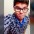Andrey