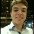 Jorge