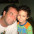 Amilcar
