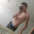 Henrique