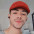Estevao