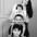 Andr�