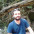 Andr�