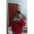 Filipe
