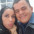 Foto do perfil de Luciano Romualdo Da Cruz