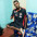 Jurandir