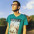 K�ssio Willians