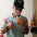 Vanderson